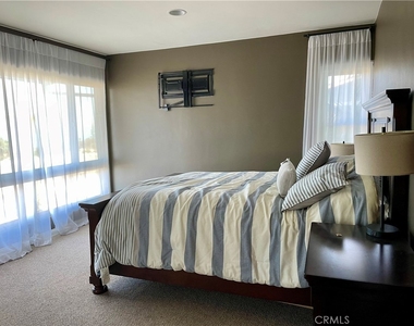 21703 Ocean Vista - Photo Thumbnail 5