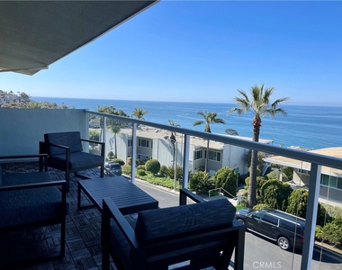 21703 Ocean Vista - Photo Thumbnail 3