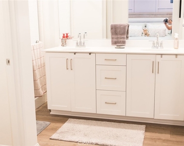 16179 Lumia Way - Photo Thumbnail 13