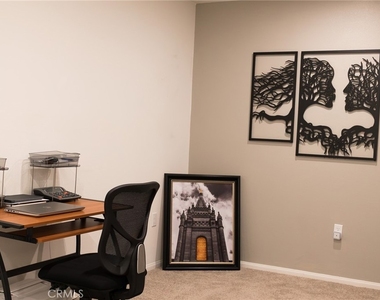 16179 Lumia Way - Photo Thumbnail 10