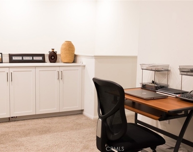 16179 Lumia Way - Photo Thumbnail 11