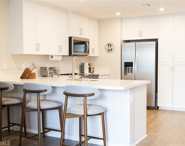 16179 Lumia Way - Photo Thumbnail 6