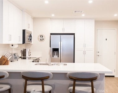16179 Lumia Way - Photo Thumbnail 8