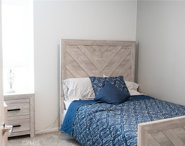 16179 Lumia Way - Photo Thumbnail 14