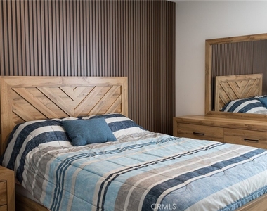 16179 Lumia Way - Photo Thumbnail 15