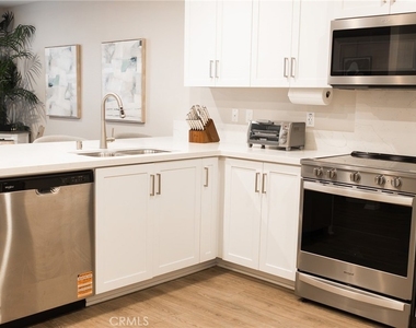 16179 Lumia Way - Photo Thumbnail 9