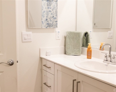 16179 Lumia Way - Photo Thumbnail 16
