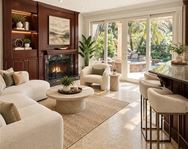 12 Covington - Photo Thumbnail 21