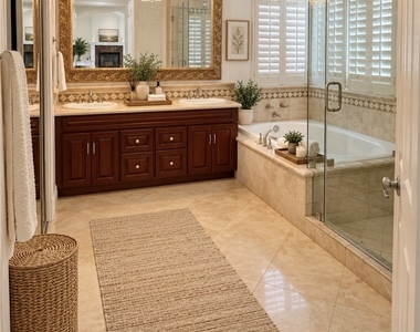 12 Covington - Photo Thumbnail 7