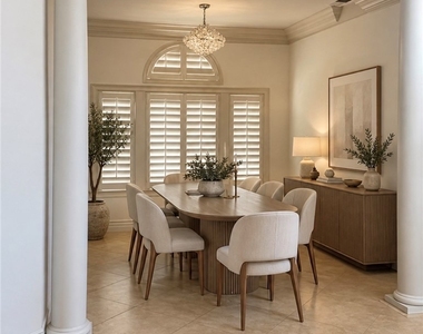 12 Covington - Photo Thumbnail 18