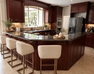 12 Covington - Photo Thumbnail 20