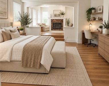 12 Covington - Photo Thumbnail 8