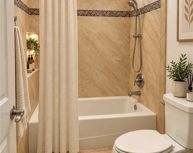 12 Covington - Photo Thumbnail 14
