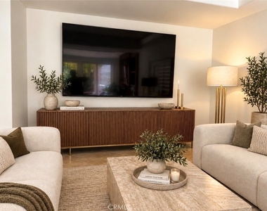 12 Covington - Photo Thumbnail 22