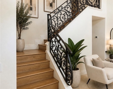 12 Covington - Photo Thumbnail 16
