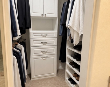 12 Covington - Photo Thumbnail 4