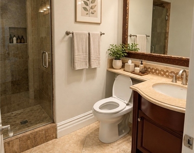 12 Covington - Photo Thumbnail 19