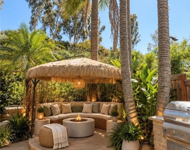 12 Covington - Photo Thumbnail 2