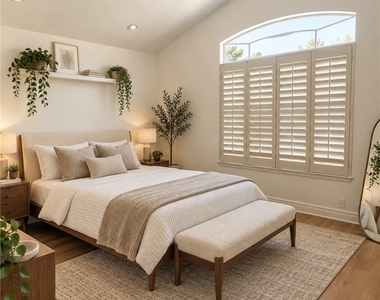 12 Covington - Photo Thumbnail 11
