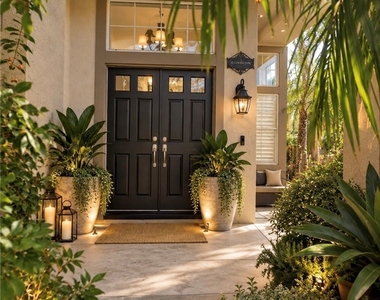 12 Covington - Photo Thumbnail 1
