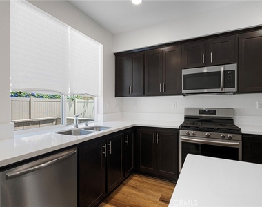 2775 W Pepper Tree - Photo Thumbnail 2