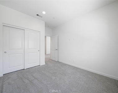 2775 W Pepper Tree - Photo Thumbnail 17