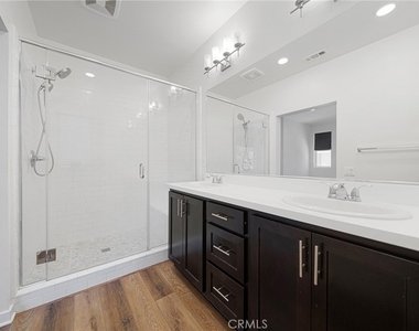 2775 W Pepper Tree - Photo Thumbnail 23