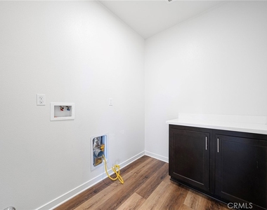 2775 W Pepper Tree - Photo Thumbnail 14
