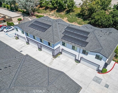 2775 W Pepper Tree - Photo Thumbnail 31