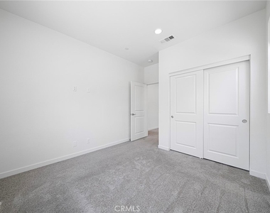 2775 W Pepper Tree - Photo Thumbnail 19