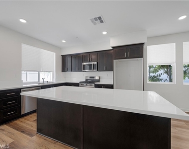 2775 W Pepper Tree - Photo Thumbnail 1