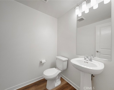 2775 W Pepper Tree - Photo Thumbnail 11