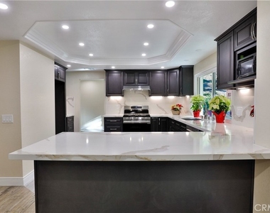 23630 Alada Drive - Photo Thumbnail 9