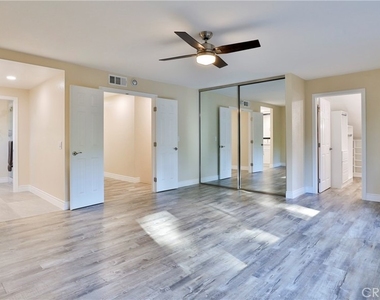 23630 Alada Drive - Photo Thumbnail 24