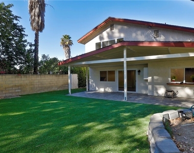 23630 Alada Drive - Photo Thumbnail 38
