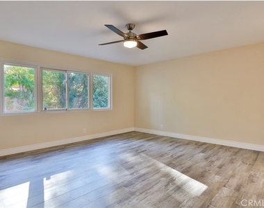 23630 Alada Drive - Photo Thumbnail 25