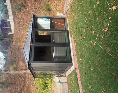 23630 Alada Drive - Photo Thumbnail 37