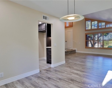 23630 Alada Drive - Photo Thumbnail 8