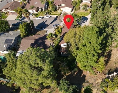 23630 Alada Drive - Photo Thumbnail 42