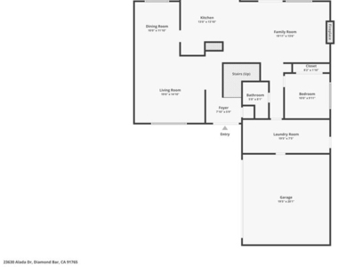 23630 Alada Drive - Photo Thumbnail 45