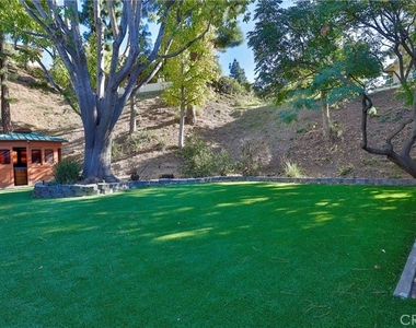 23630 Alada Drive - Photo Thumbnail 39