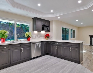 23630 Alada Drive - Photo Thumbnail 10