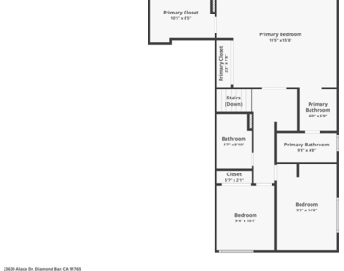 23630 Alada Drive - Photo Thumbnail 46