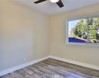 23630 Alada Drive - Photo Thumbnail 35