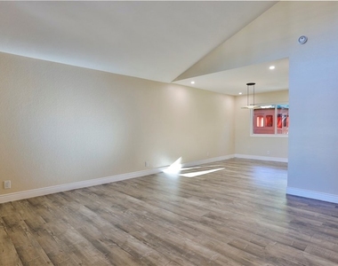 23630 Alada Drive - Photo Thumbnail 2