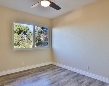 23630 Alada Drive - Photo Thumbnail 33