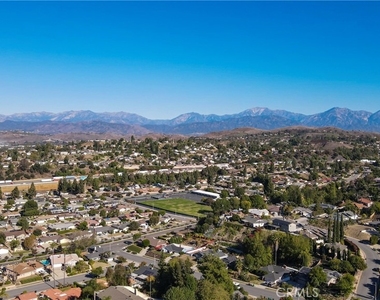 23630 Alada Drive - Photo Thumbnail 43