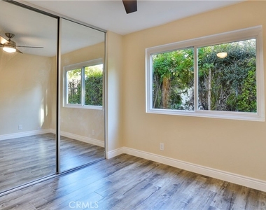23630 Alada Drive - Photo Thumbnail 19