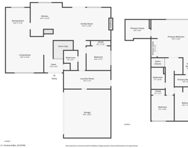 23630 Alada Drive - Photo Thumbnail 44
