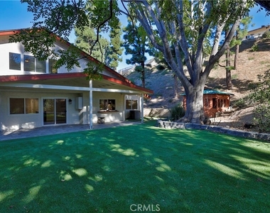 23630 Alada Drive - Photo Thumbnail 40